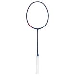 Vợt cầu lông chính hãng Li-Ning P-AYPV003-4 ( AXFORCE 30 EX-STRONG - 4U )