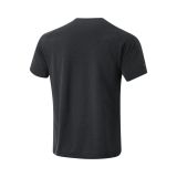 Áo T-shirt Nam Li-ning ATSV363-4V