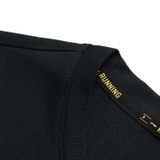 Áo T-shirt Nam Li-ning ATSU051-1V