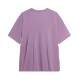 Áo T-shirt Nam AHSU297-5V