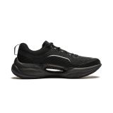 Giày thời trang Nam Li-ning Soft cool AGVU025