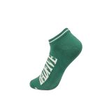 Tất Li-ning Unisex AWSU101-3V