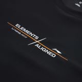 Áo T-shirt Nam Li-ning ATSU063-1V
