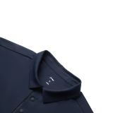 Áo Polo Nam Li-ning APLV047-11