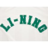 Áo T-shirt Nam Li-ning AHSU551-1V