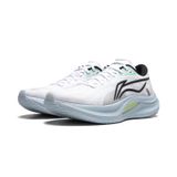 Giày chạy bộ Nữ Li-ning INFINITY 4 ARHU022-1V