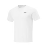 Áo T-shirt Nam Li-ning ATSV363-7V