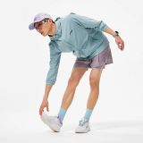 Áo gió Nam Li-ning AFDU163-6V