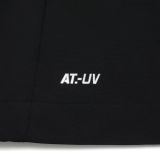 Áo gió Nam Li-ning AFDU163-1V