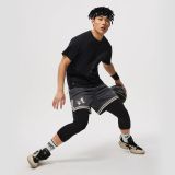 Áo T-shirt Nam Li-ning ATSU433-1V
