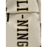 Balo thể thao Li-ning YBSV009-1V