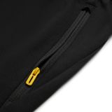 Quần short Nam Li-ning AKSU027-1V