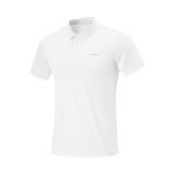 Áo Polo Nam Li-ning APLV047-10