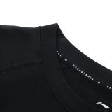 Áo T-shirt Nam Li-ning ATSV049-7V
