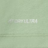 Áo T-shirt Nam Li-ning ATSV115-4V