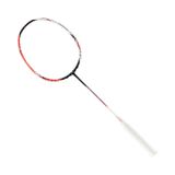Vợt cầu lông Li-Ning Halbertec 4000 -4U AYPV009-4