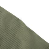 Áo T-shirt Nam Li-ning ATSV317-1V