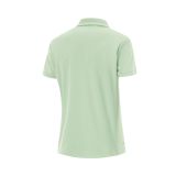 Áo Polo Nữ Li-Ning APLV016-4V