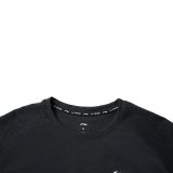 Áo T-shirt Nam Li-ning ATSV363-4V