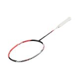 Vợt cầu lông Li-Ning Halbertec 4000 -4U AYPV009-4