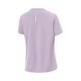 Áo T-shirt Nữ ATSV346-2V