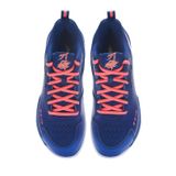 Giầy Cầu lông Nam và Nữ chính hãng Li-Ning blade lite AYZT005-2