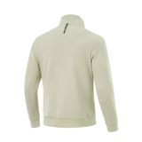 Áo nỉ nam không mũ Li-ning Nam AWDU179-3V