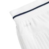 Chân váy thể thao cầu lông pickle ball chính hãng Li-Ning P-ASKU288-1V