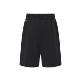 Quần short Bé Trai YKSU043-1V