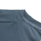 Áo T-shirt Nam Li-ning ATSU063-5V