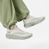 Giày thời trang Nữ Li-ning SOFT AGVU166-2V