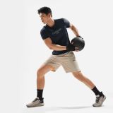 Áo T-shirt Nam Li-ning ATSU417-8V