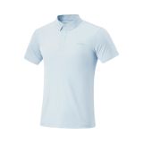 Áo Polo Nam Li-ning APLU003-8V