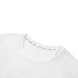 Áo T-shirt Nam Li-ning ATSV363-7V