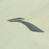 Áo T-shirt Nam Li-ning ATSU511-2V