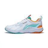 Giầy Cầu lông Nam và Nữ chính hãng Li-Ning almighty V 1.0 AYTT001