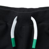 Quần short Li - Ning Bé Trai YKSV007-2V