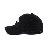 Mũ thời trang Unisex AMYT233-1V