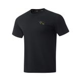 Áo T-shirt Nam Li-ning ATSU051-1V