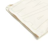 Quần short Bé Trai YKSU043-2V