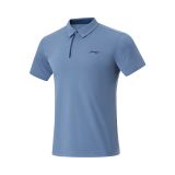 Áo Polo Nam Li-ning APLU119-3V