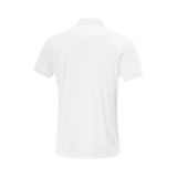 Áo Polo Nam Li-ning APLV047-10