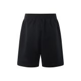 Quần short Li - Ning Bé Trai YKSV007-2V