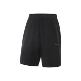 Quần short Nam Li-ning AKSV107-2V