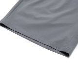 Quần short Nam AKSU469-8V