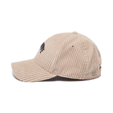 Mũ thời trang Unisex AMYT233-3V