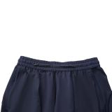 Quần short Nam Li-ning AKSV107-6V