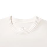 Áo T-shirt Nam Li-ning AHSV011-2V