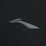 Áo T-shirt Nam Li-ning ATSU511-1V