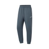 Quần nỉ Nam Li-ning AKLU151-4V